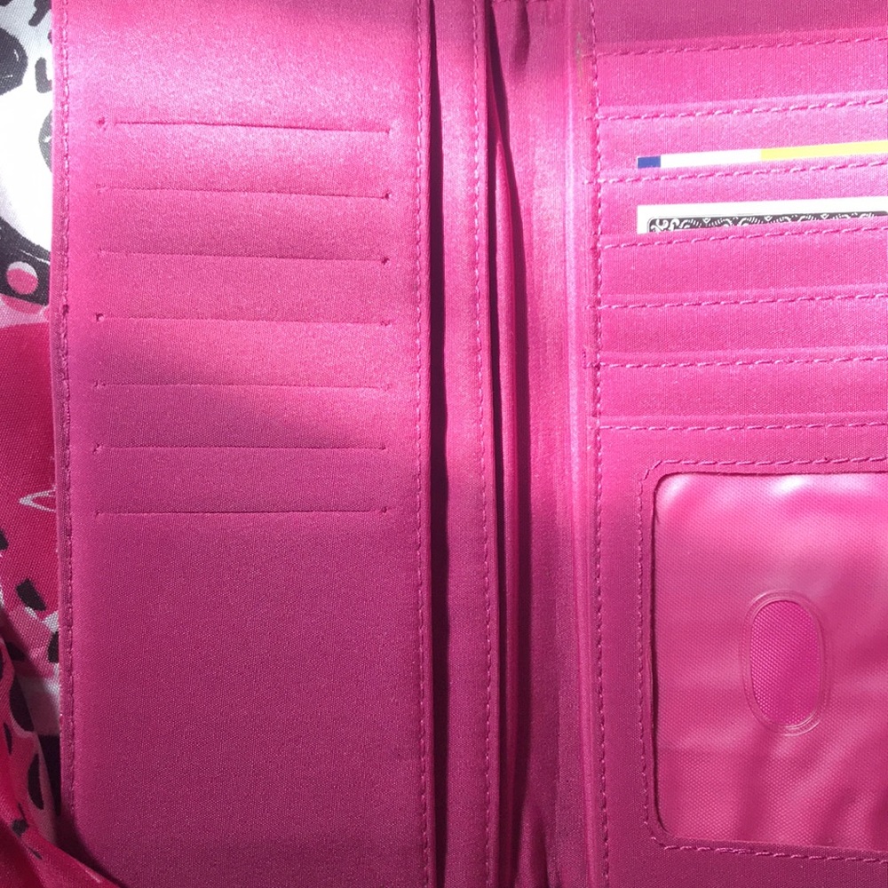 Wallet - Picture 4 of 5